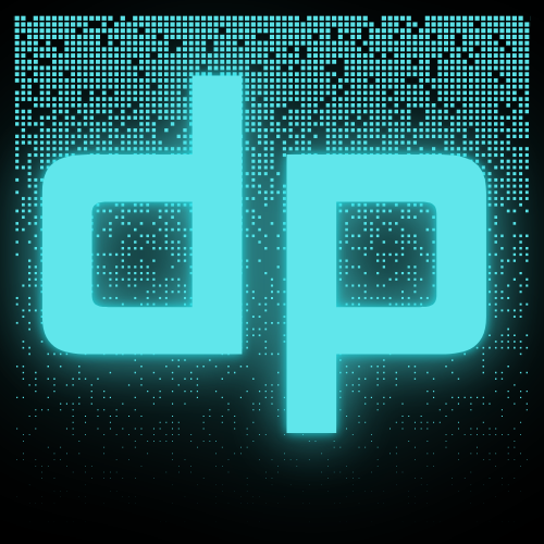 DataPortfolio gallery image