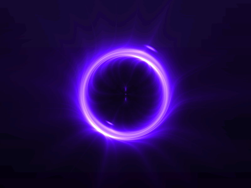 Yearly Progress logo