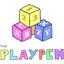 The Playpen