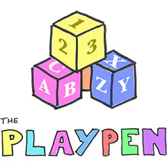 The Playpen