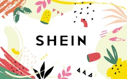 Free Shein Gift Card Generator media 2