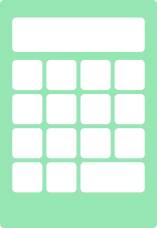 Nutrition Calculator