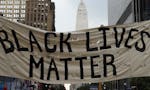 Black Lives Matter image