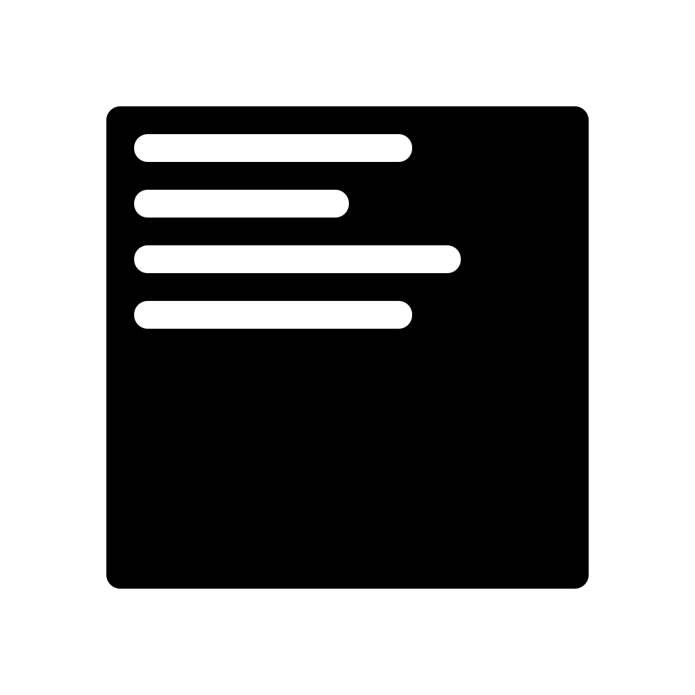 ShineBoard gallery image