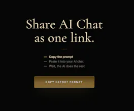 CopyPrompt gallery image