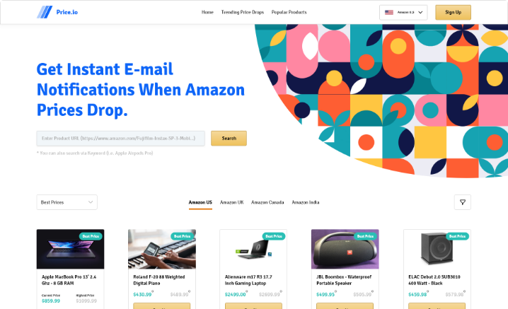 Good Code gallery image