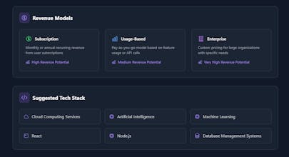PainKillers.app gallery image