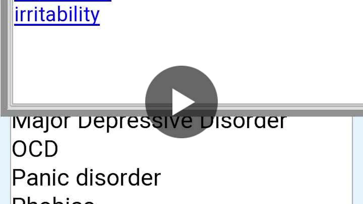 SeptaMind mental health reference tool product