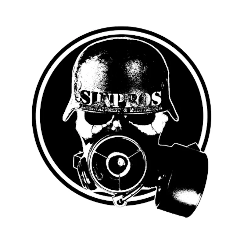 Sinpros Audio Match EQ Hub screenshot 1