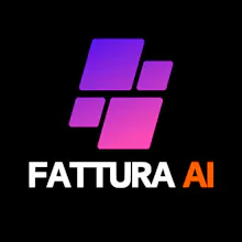 Fattura AI gallery image