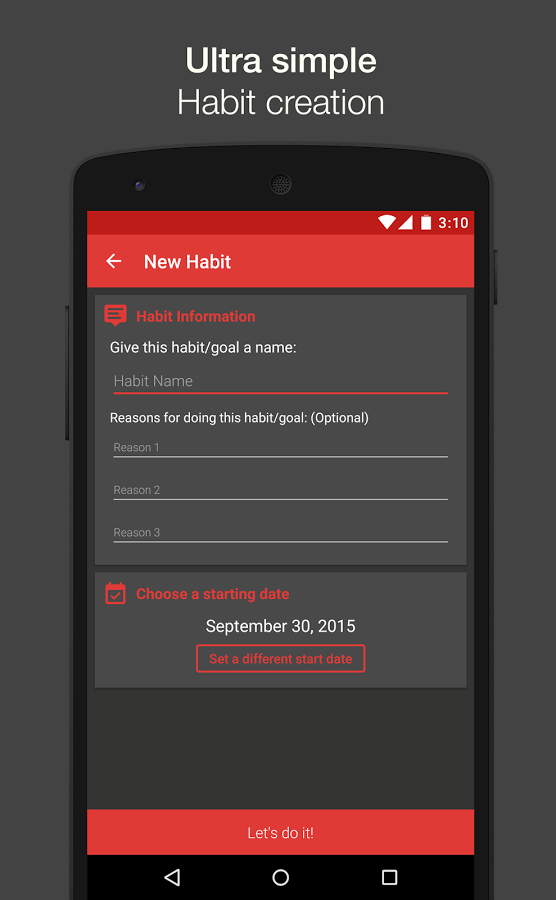 7 Weeks gallery image