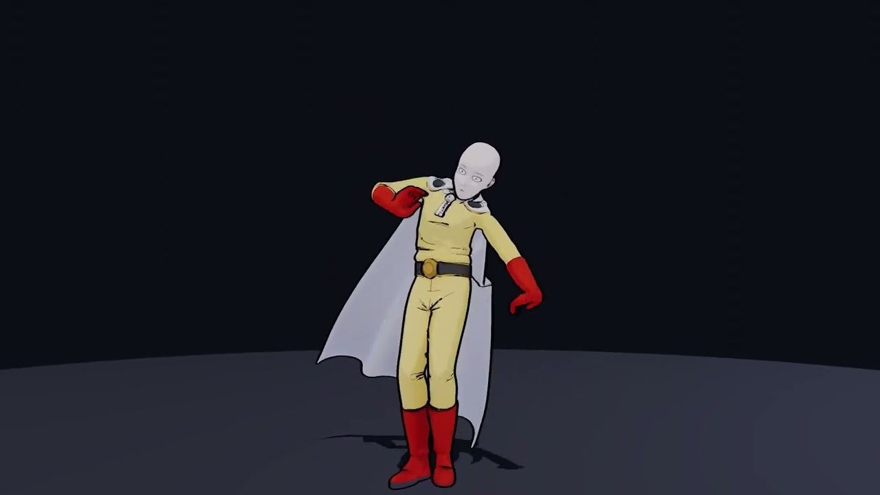 mvntSTUDIO gallery image