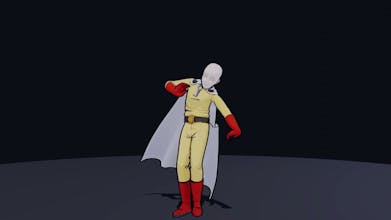 mvntSTUDIO gallery image