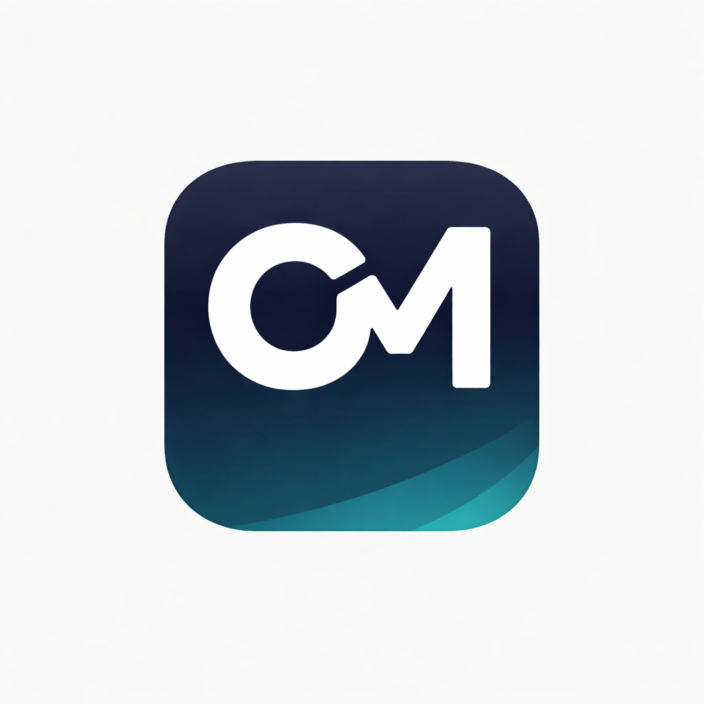 CardMaster - Max Rewards