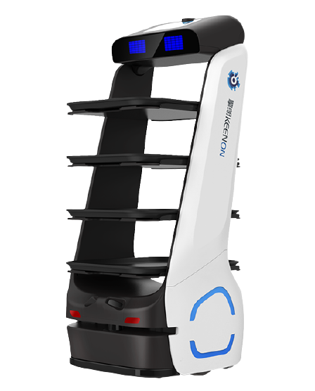 Botabyte gallery image