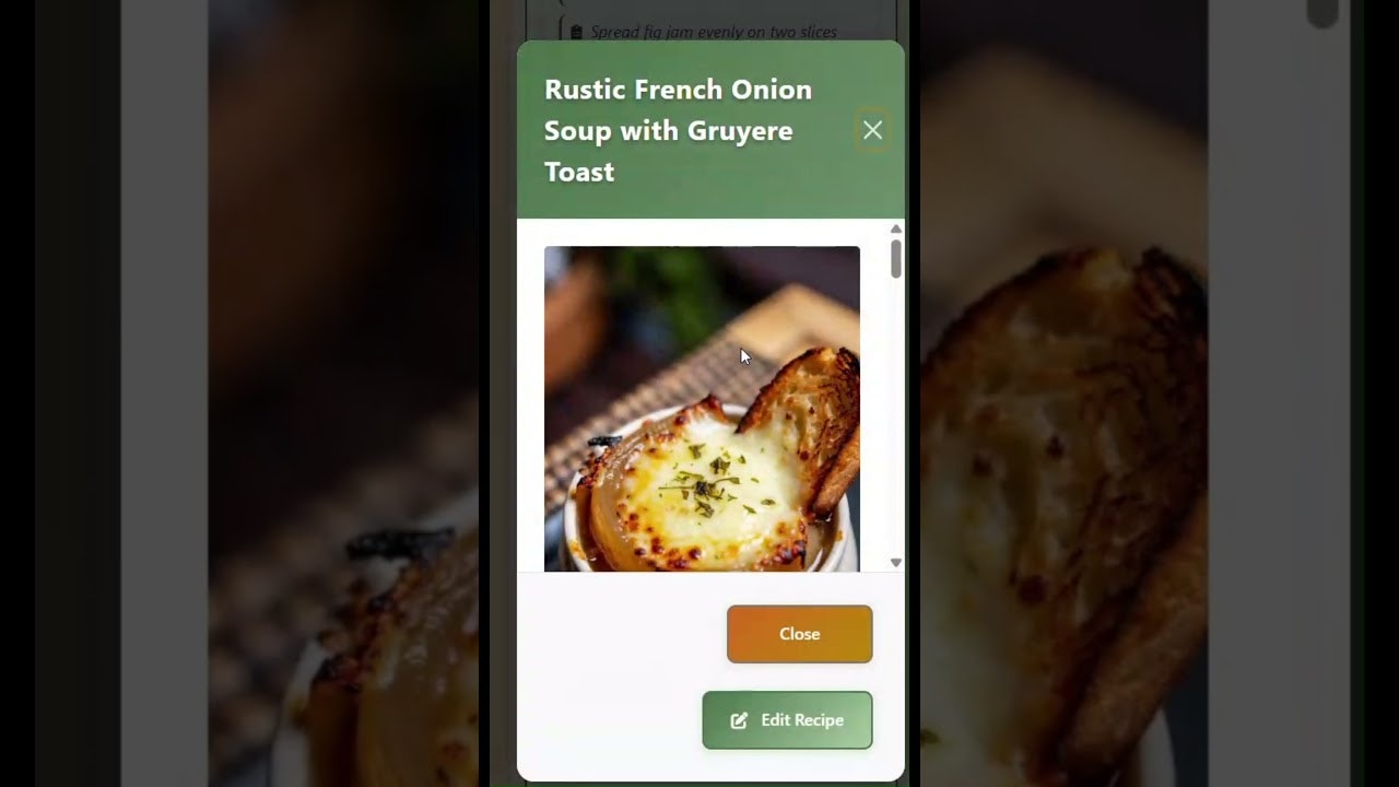 EasyHome gallery image