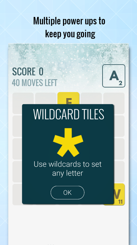 Wordmint gallery image