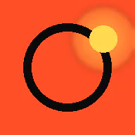XEA logo