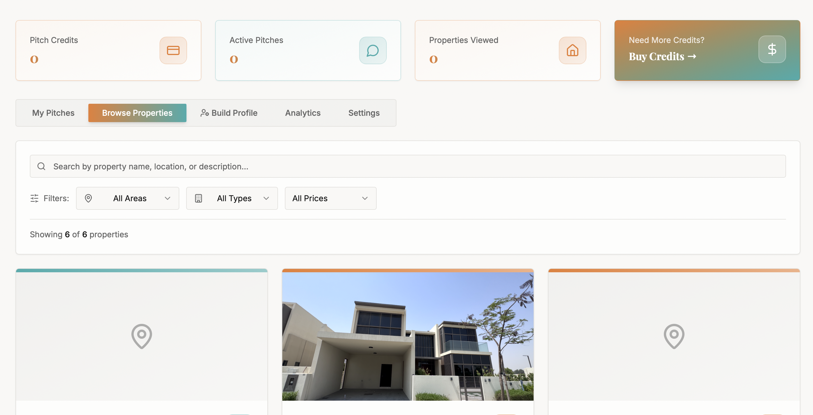 Reclarify - Screenshot 3 showing product features and functionality
