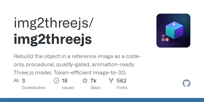 GitHub screenshot 2