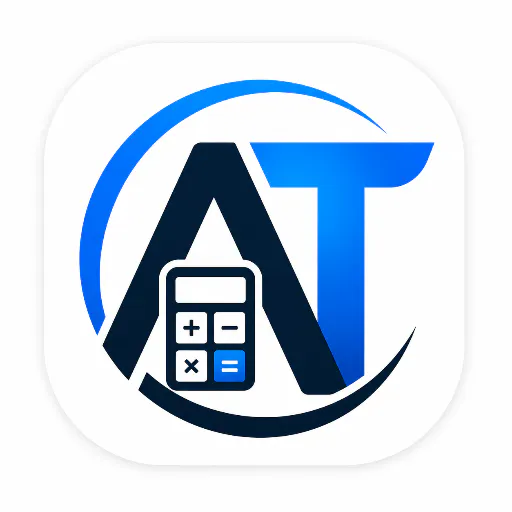 Asaan Tools Pro