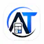 Asaan Tools Pro