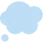 Boardably