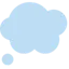 Boardably