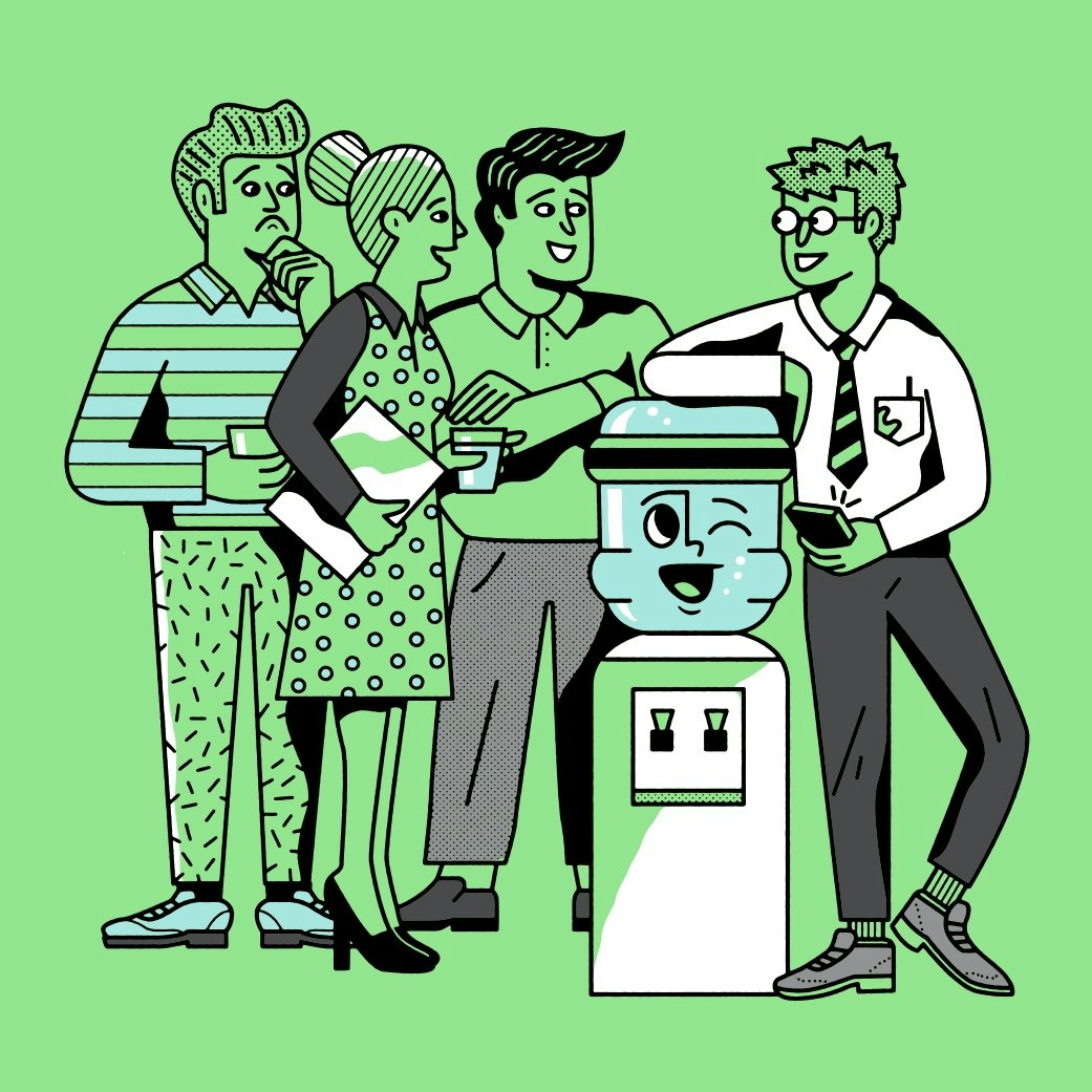 TipOff Sports gallery image