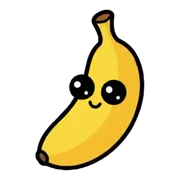 Banana AI
