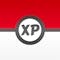 Evolution XPert for Pokémon GO