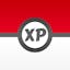Evolution XPert for Pokémon GO