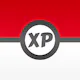 Evolution XPert for Pokémon GO
