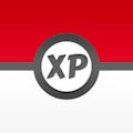 Evolution XPert for Pokémon GO