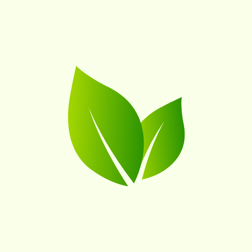 KhatmApp
