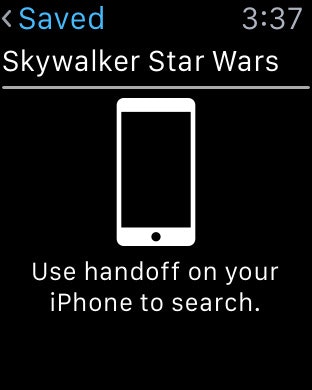 Searchr gallery image