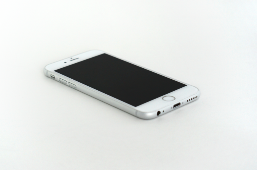 Layrcase gallery image