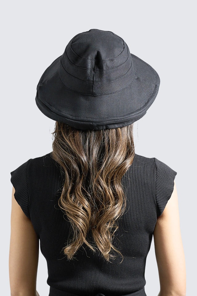 Wildlyready gallery image