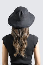 Wildlyready gallery image