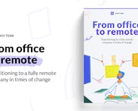 Remote Company Culture Book media 1