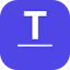 Essay Title Generator