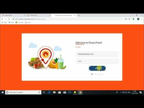 Shopurfood gallery image