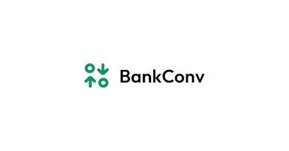 BankConv gallery image
