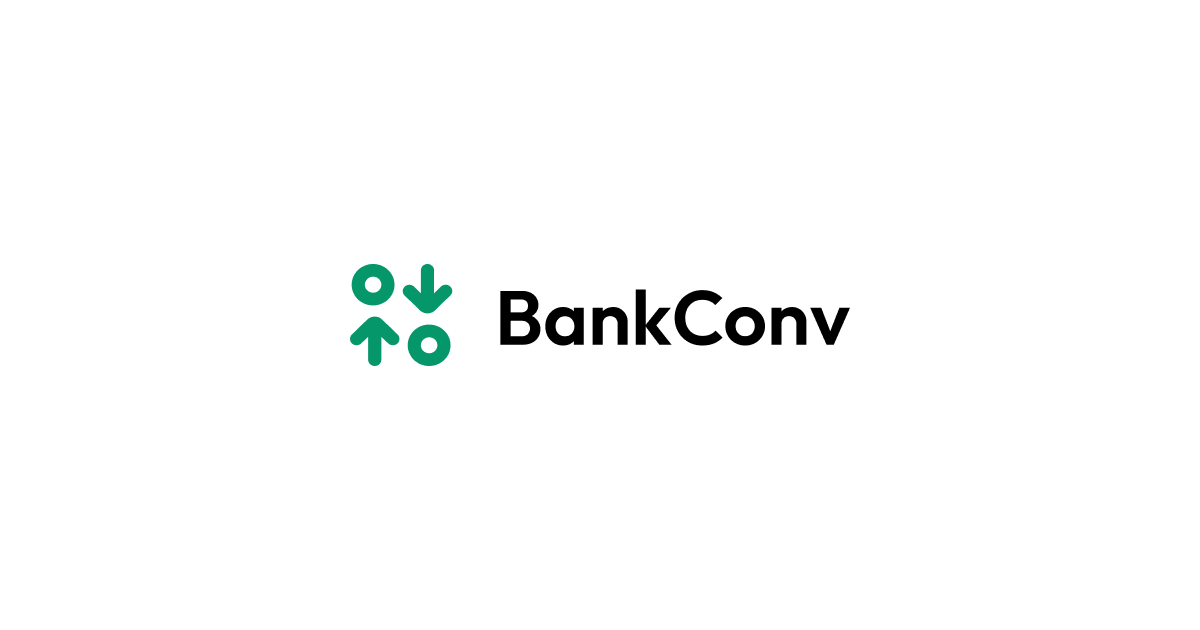 Bancario - Converti facilmente gli estratti conto bancari PDF in file CSV ed Excel media 1