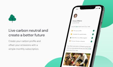 Neutral (Beta) gallery image