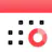 Calendar Insights