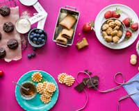 NatureBox media 2