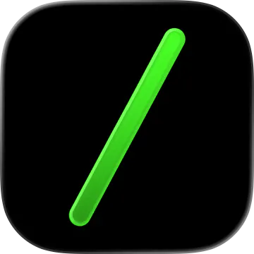 iTmux: SSH & tmux Terminal