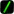 iTmux: SSH & tmux Terminal