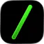 iTmux: SSH & tmux Terminal